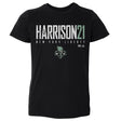 Isabelle Harrison Kids Toddler T-Shirt | 500 LEVEL