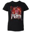 Penta Kids Toddler T-Shirt | 500 LEVEL