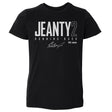 Ashton Jeanty Kids Toddler T-Shirt | 500 LEVEL