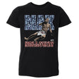 Max Holloway Kids Toddler T-Shirt | 500 LEVEL
