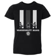 Vandegrift Kids Toddler T-Shirt | 500 LEVEL