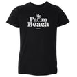 PE Guy Kids Toddler T-Shirt | 500 LEVEL
