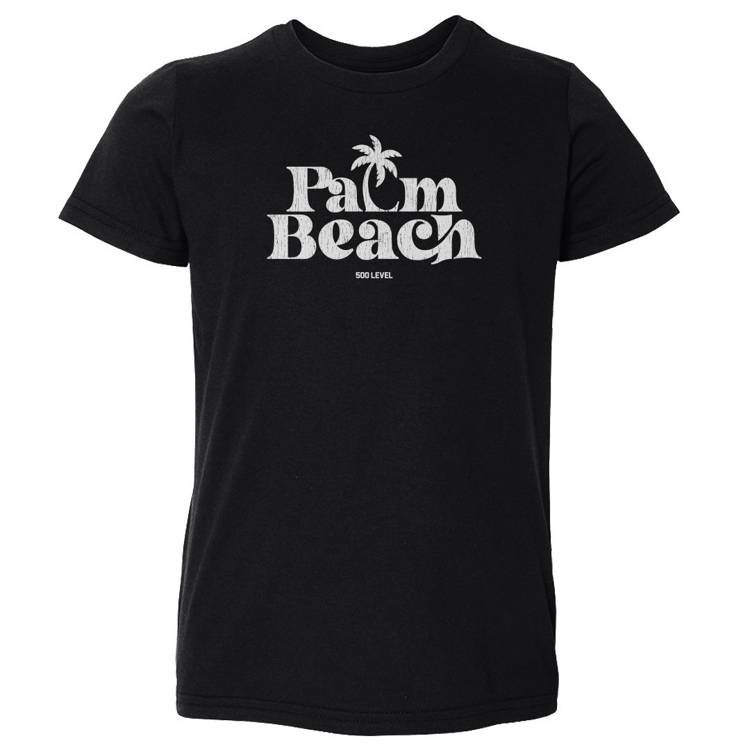 PE Guy Kids Toddler T-Shirt | 500 LEVEL