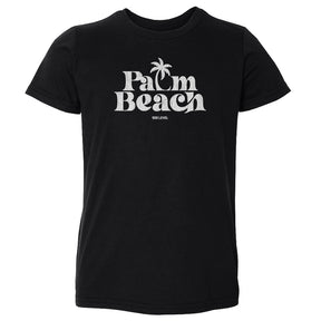 PE Guy Kids Toddler T-Shirt | 500 LEVEL