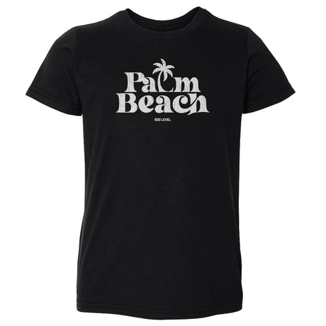 PE Guy Kids Toddler T-Shirt | 500 LEVEL