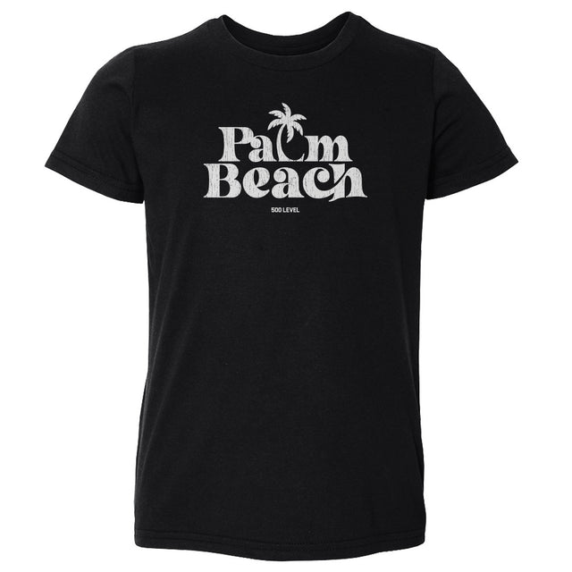 PE Guy Kids Toddler T-Shirt | 500 LEVEL