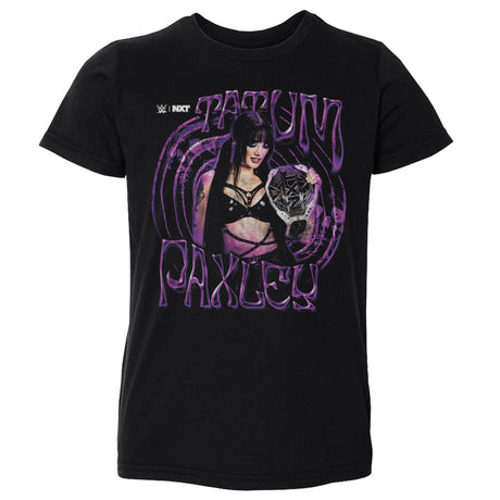 Tatum Paxley Kids Toddler T-Shirt | 500 LEVEL