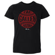 Zac Gallen Kids Toddler T-Shirt | 500 LEVEL