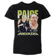 Paige Bueckers Kids Toddler T-Shirt | 500 LEVEL
