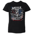 USA Kids Toddler T-Shirt | 500 LEVEL
