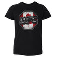 UFC Kids Toddler T-Shirt | 500 LEVEL