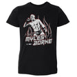 Myles Borne Kids Toddler T-Shirt | 500 LEVEL