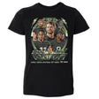 Seattle Football Kids Toddler T-Shirt | 500 LEVEL