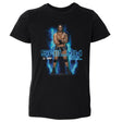 Shiloh Hill Kids Toddler T-Shirt | 500 LEVEL