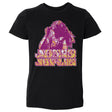 Janis Joplin Kids Toddler T-Shirt | 500 LEVEL