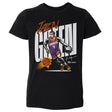 Jalen Green Kids Toddler T-Shirt | 500 LEVEL