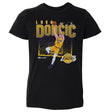 Luka Doncic Kids Toddler T-Shirt | 500 LEVEL