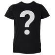 500 LEVEL Kids Toddler T-Shirt | 500 LEVEL