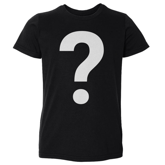 500 LEVEL Kids Toddler T-Shirt | 500 LEVEL