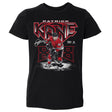 Patrick Kane Kids Toddler T-Shirt | 500 LEVEL