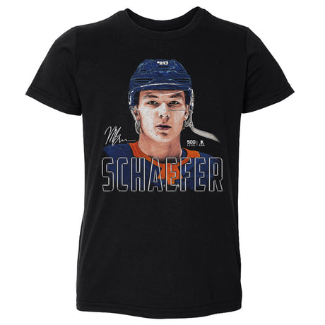 Matthew Schaefer Kids Toddler T-Shirt | 500 LEVEL