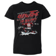 Patrick Kane Kids Toddler T-Shirt | 500 LEVEL