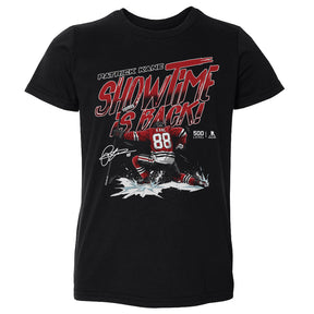 Patrick Kane Kids Toddler T-Shirt | 500 LEVEL