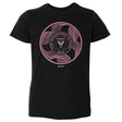 Inter Miami CF Kids Toddler T-Shirt | 500 LEVEL
