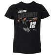 Colson Montgomery Kids Toddler T-Shirt | 500 LEVEL