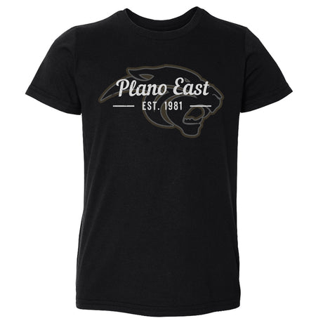 Crown Trio Kids Toddler T-Shirt | 500 LEVEL