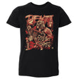 Penta Kids Toddler T-Shirt | 500 LEVEL