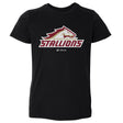 Birmingham Stallions Kids Toddler T-Shirt | 500 LEVEL