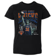 Karl-Anthony Towns Kids Toddler T-Shirt | 500 LEVEL