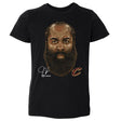James Harden Kids Toddler T-Shirt | 500 LEVEL