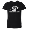 UFL Kids Toddler T-Shirt | 500 LEVEL