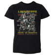 Minnesota Hockey Kids Toddler T-Shirt | 500 LEVEL