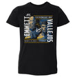 UFC Events Kids Toddler T-Shirt | 500 LEVEL