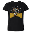 Hijo Del Vikingo Kids Toddler T-Shirt | 500 LEVEL