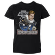 Wayne Gretzky Kids Toddler T-Shirt | 500 LEVEL