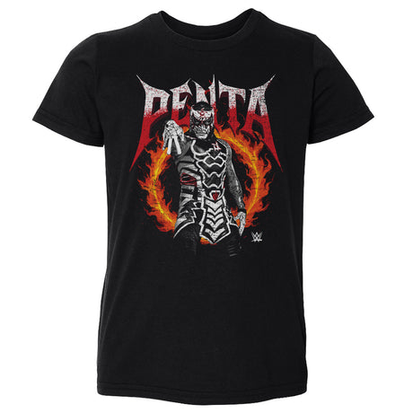 Penta Kids Toddler T-Shirt | 500 LEVEL