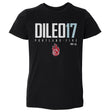 Megan DiLeo Kids Toddler T-Shirt | 500 LEVEL