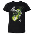 Diego Lopes Kids Toddler T-Shirt | 500 LEVEL