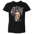 Max Ornelas Kids Toddler T-Shirt | 500 LEVEL