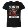 Kevin Durant Kids Toddler T-Shirt | 500 LEVEL