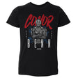 Conor Benn Kids Toddler T-Shirt | 500 LEVEL