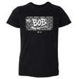 Sergei Bobrovsky Kids Toddler T-Shirt | 500 LEVEL