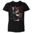 Jose Fernandez Kids Toddler T-Shirt | 500 LEVEL