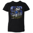 Myles Garrett Kids Toddler T-Shirt | 500 LEVEL