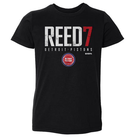 Paul Reed Kids Toddler T-Shirt | 500 LEVEL