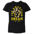 Dusty Rhodes Kids Toddler T-Shirt | 500 LEVEL